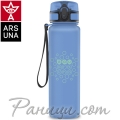 2022 Ars Una Бутилка за вода Ocean 600мл BPA FREE 55791397 2022 Ars Una Бутилка за вода Ocean 600мл BPA FREE 55791397